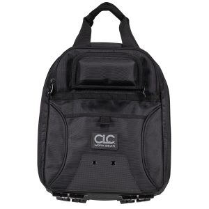 CLC Work Gear 55532 Tool Backpack Phantom Collection