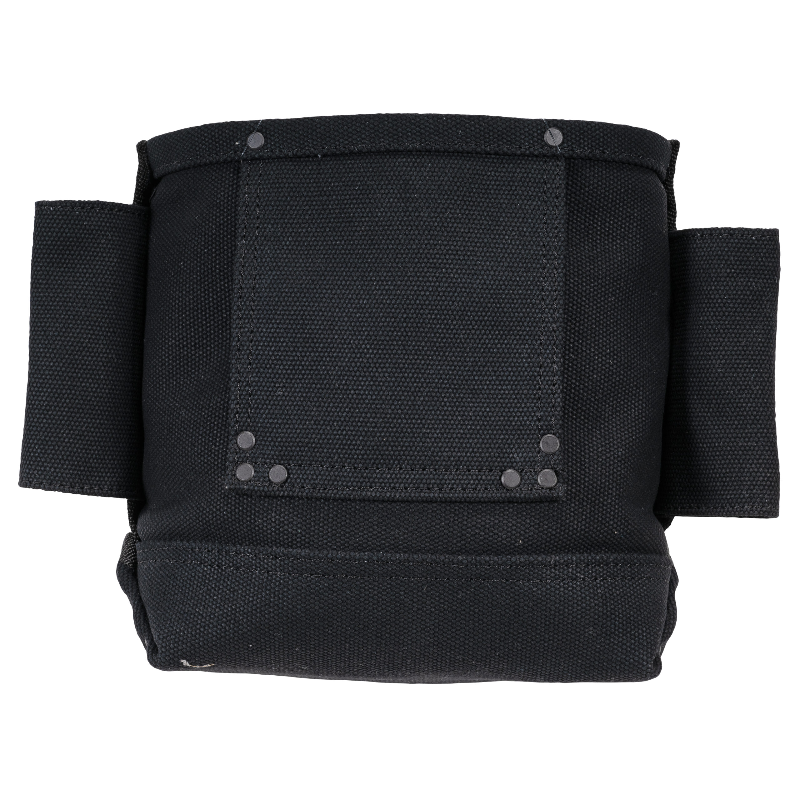 CLC Work Gear 59140 Canvas Nut & Bolt Bag Phantom Collection