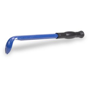 Vaughan VN46502 Hex Stock Nail Puller With Cushion Grip