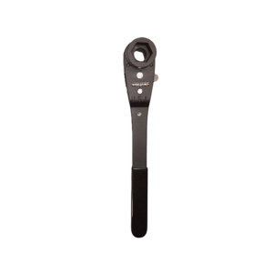 Wheeler-Rex 9600 1 1/4" x 1 1/16" Double-Up Wrench