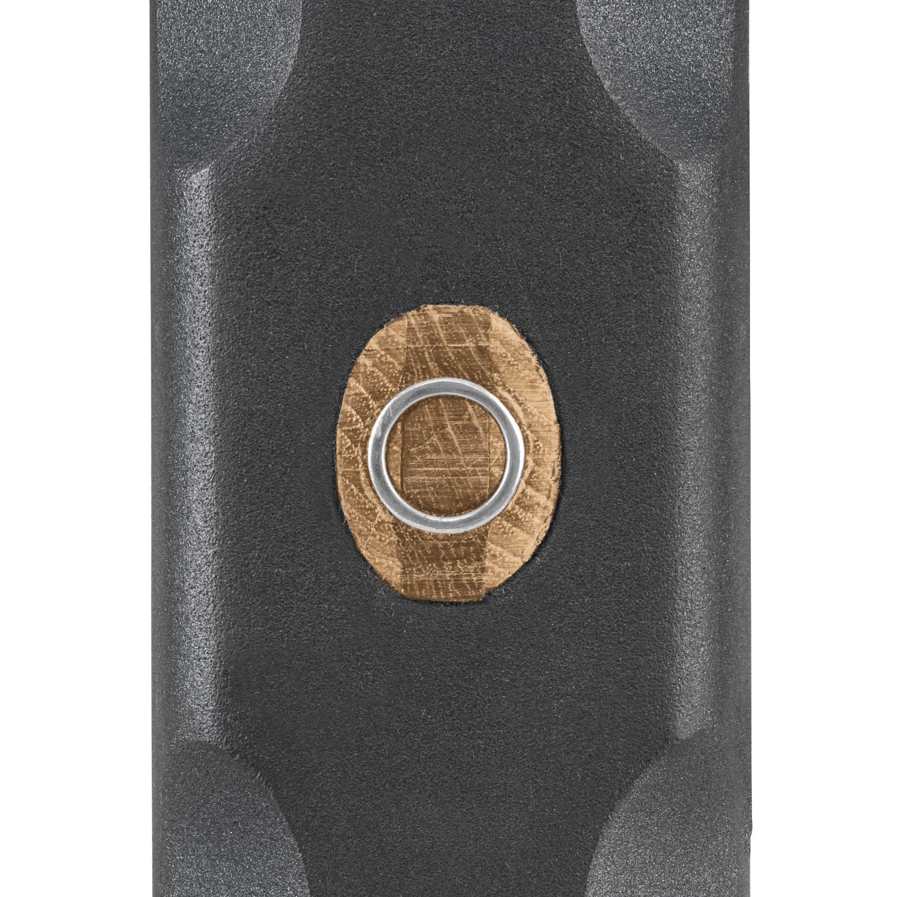 Truper 30922 MD-16H 16 lb Sledge hammer 36" Wood Handle