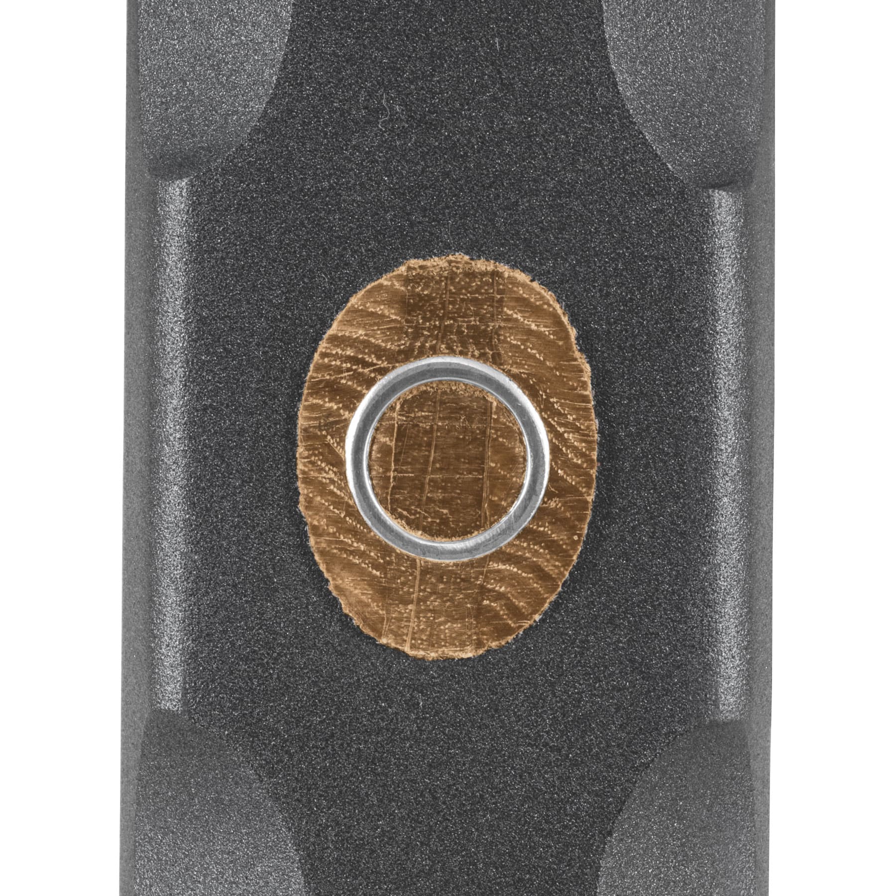 Truper 30918 MD-8H 8 lb Sledge Hammer 36" Wood Handle