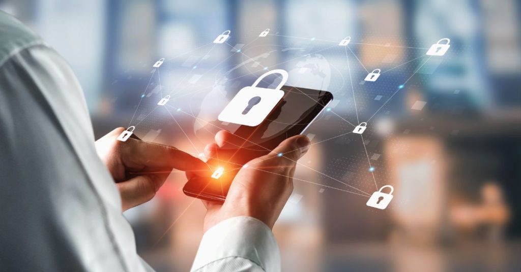 Why Switch to Smart Locks for Self-Storage Facilities
