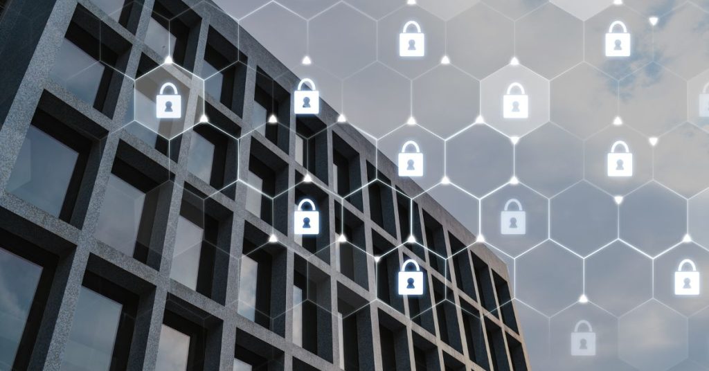 Why Switch to Smart Locks for Self-Storage Facilities
