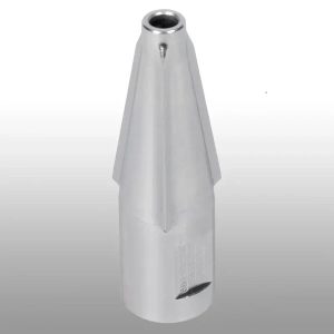Pipeline Products WCH-500 Cutterhead for 3/4" & 1" pipe
