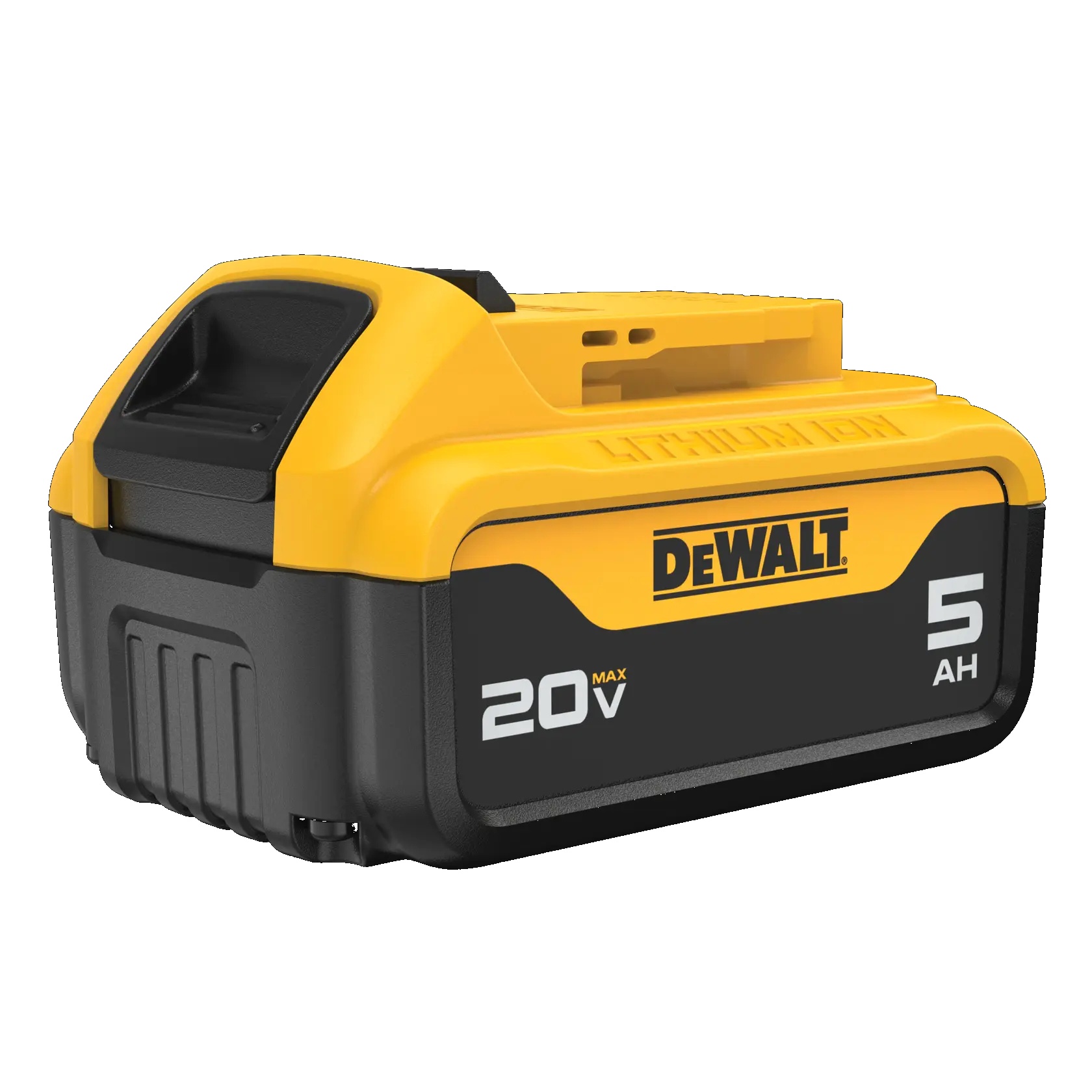 Breathtaking Dewalt 20v Battery 5ah Photos