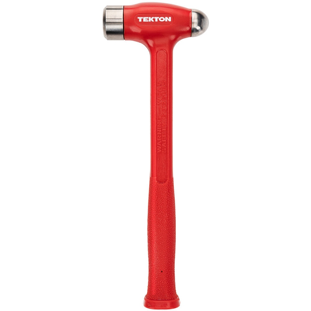 HDB50036-T 36 oz. Ball Peen Dead Blow Hammer