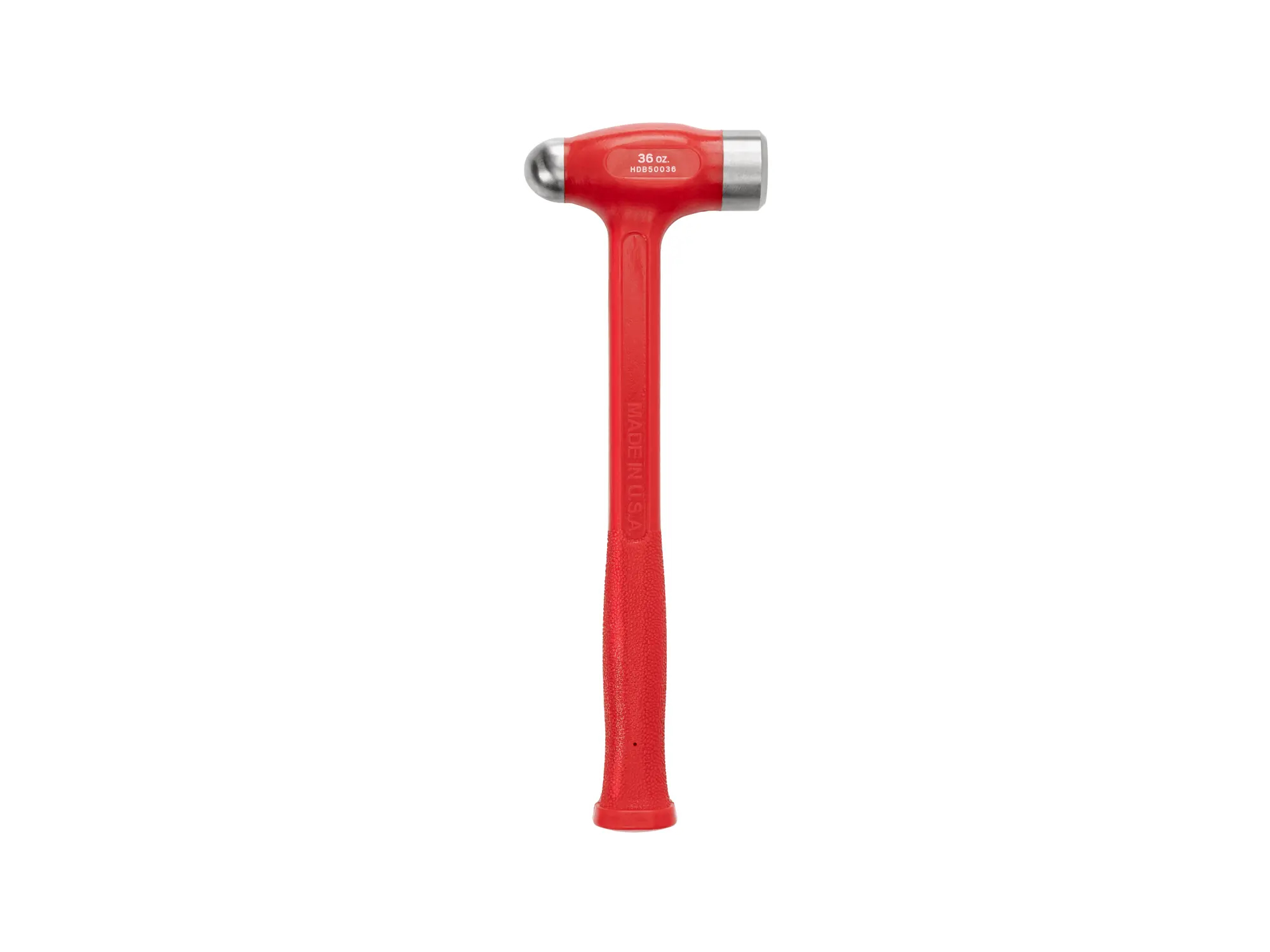 HDB50036-T 36 oz. Ball Peen Dead Blow Hammer