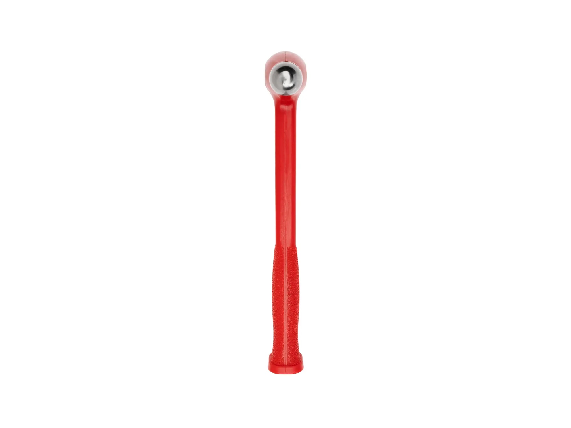HDB50036-T 36 oz. Ball Peen Dead Blow Hammer