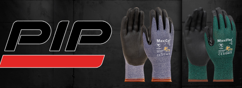 Maxiflex Work Gloves Care Guide: Everything You Need To Know