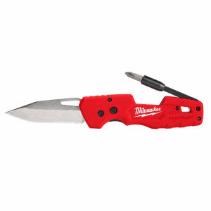 Milwaukee 48-22-1540 FASTBACK™ 5in1 Folding Knife