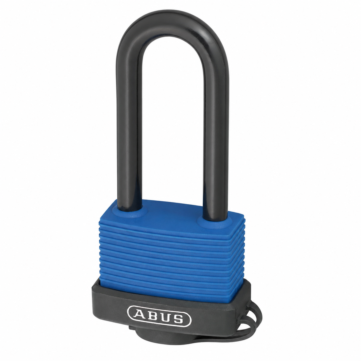 ABUS 70IB/45HB63 Solid Brass Weatherproof Padlock 2-1/2″ Shackle
