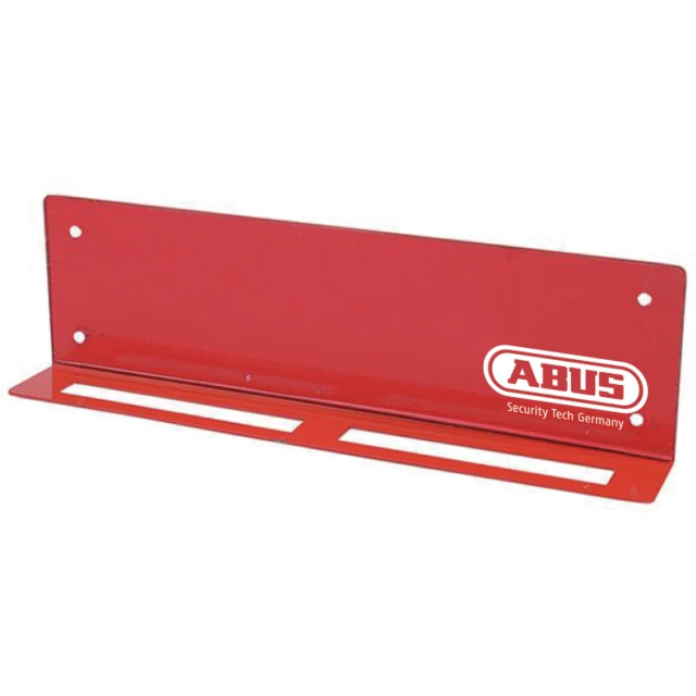 ABUS Padlock Station