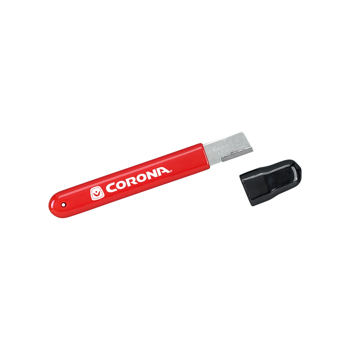 Corona AC 8300 Carbide Sharpening Tool