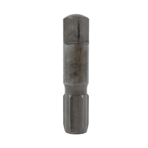RIDGID® 35610 Model 83 1/2 Inch Pipe Extractor for Schedule 40 Pipe