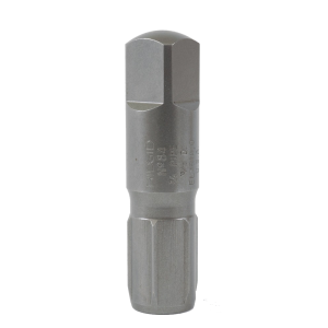 RIDGID 35615 3/4 Inch Pipe Extractor