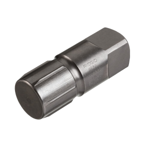 RIDGID® 35625 Model 86 1-1/4 Inch Pipe Extractor for Schedule 40 Pipe