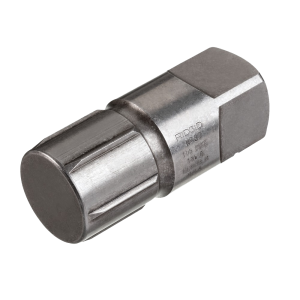 RIDGID® 35630 Model 87 1-1/2 Inch Pipe Extractor for Schedule 40 Pipe
