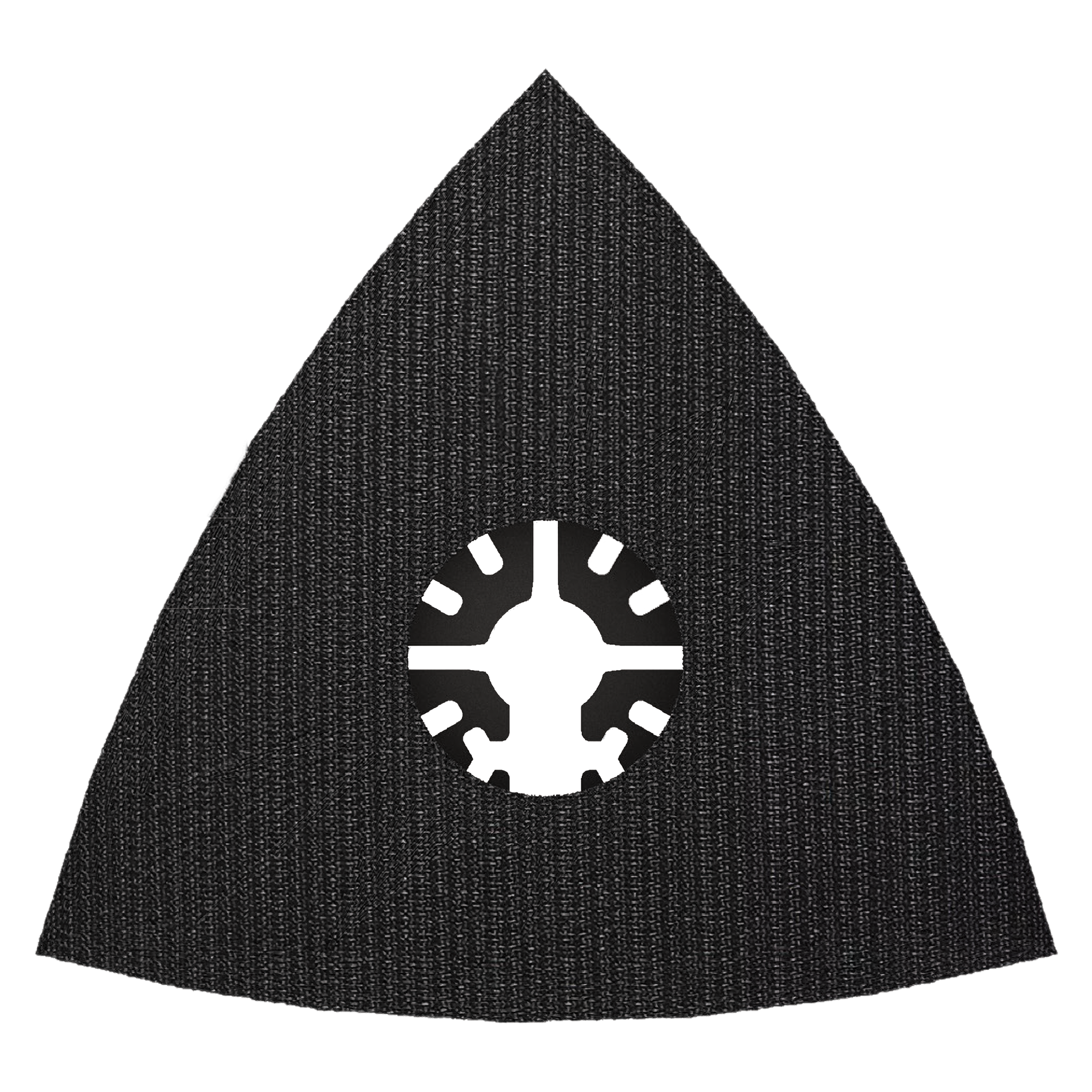 Diablo DOUSAND - 3-1/8" Universal Fit Oscillating Sanding Pad