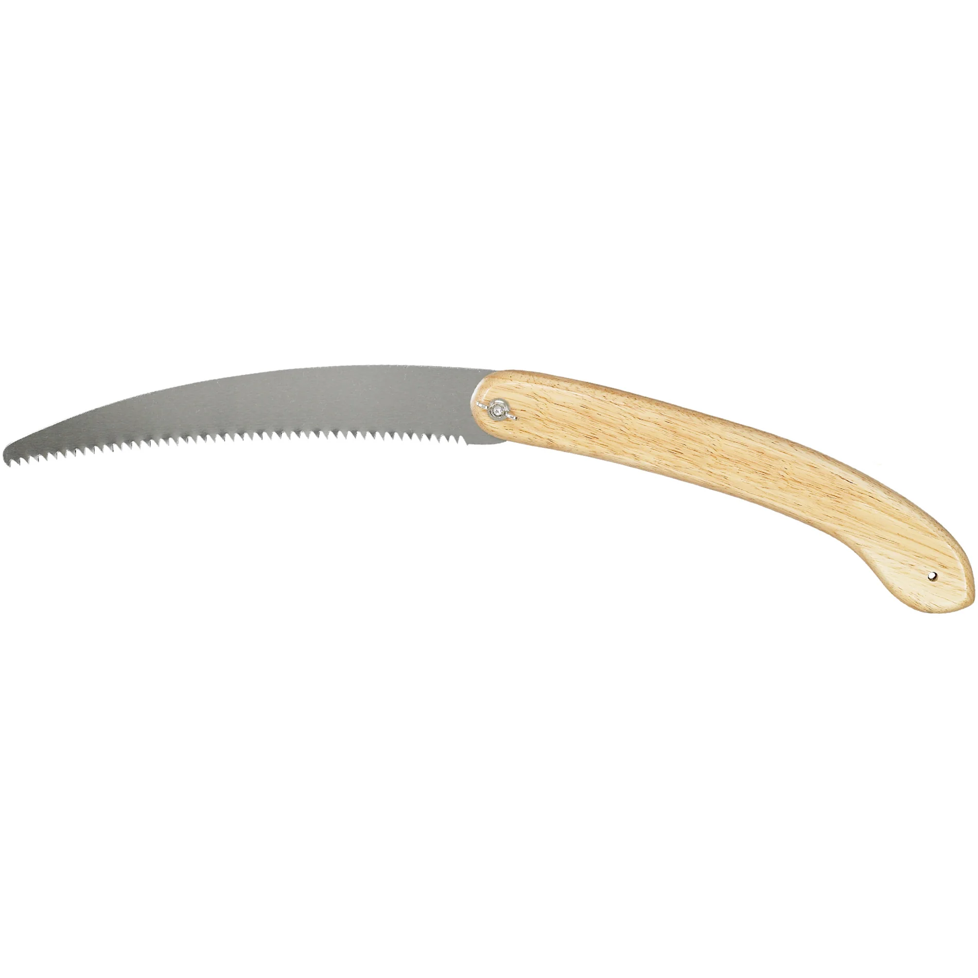Corona PS 4050 Folding Saw 10-1/2 in. Blade