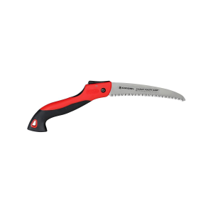 Corona RS 7245 7 In Folding Pruning Saw