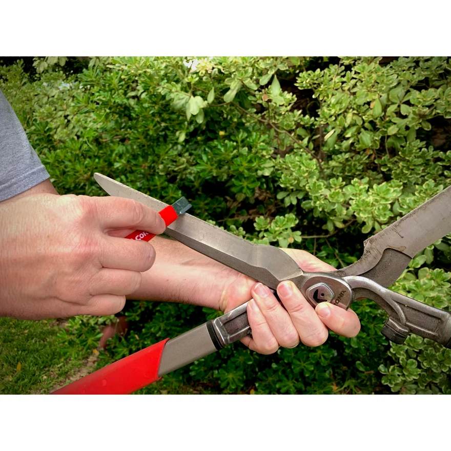 Corona AC 8300 Carbide Sharpening Tool