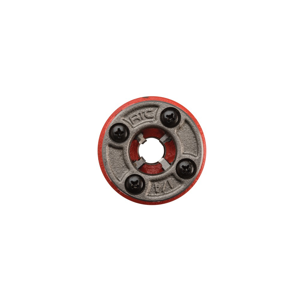 RIDGID 36940 00-R 1/4 Inch High-Speed Right-Hand NPT Die Head