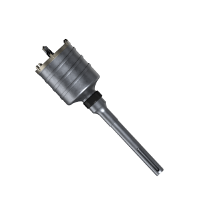 Diablo DMAMXCC5030 - 3-1/4" x 7" SDS-Max Carbide Tipped Core Bit