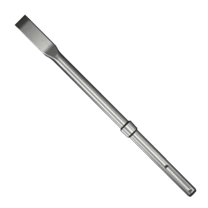Diablo DMAMXCH1060 - 1" x 16" SDS-Max Dual Tooth Flat Chisel
