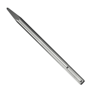 Diablo DMAMXCH1180 - 12" SDS-Max Bull Point Chisel