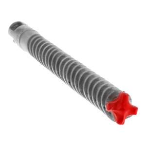 Diablo DMAPL4170 - 3/8" x 16" x 18" Rebar Demon™ SDS-Plus 4-Cutter Full Carbide Head Hammer Drill Bit