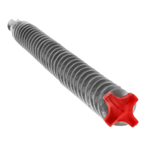 Diablo DMAPL4310 - 1" x 16" x 18" Rebar Demon™ SDS-Plus 4-Cutter Full Carbide Head Hammer Drill Bit