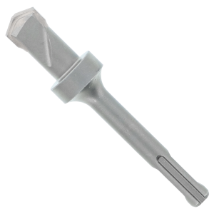Diablo DMAST1040 - 5/8" x 1-3/16" SDS-Plus 2-Cutter Carbide-Tipped Stop Bit
