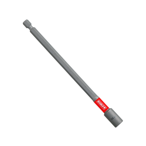 Diablo DNTSXL14 - 1/4" x 6" Magnetic Nut Driver